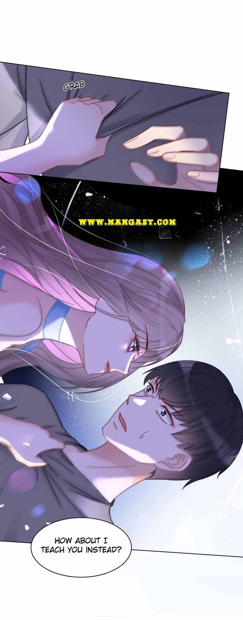 Chapter 11 - Image 11
