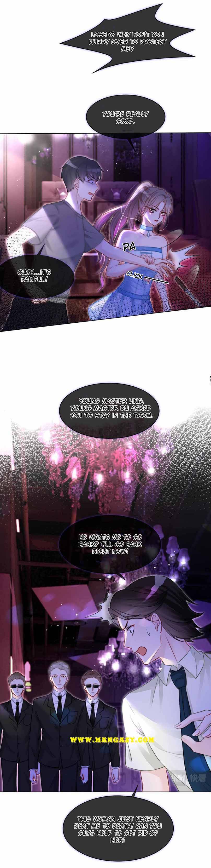 Chapter 11 - Image 13