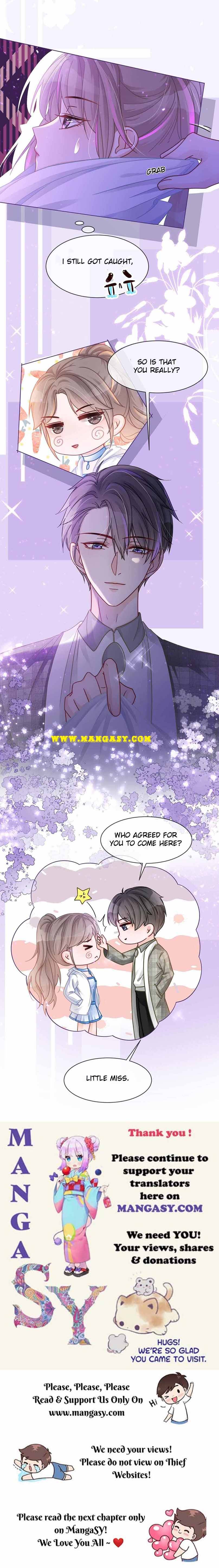 Chapter 11 - Image 15
