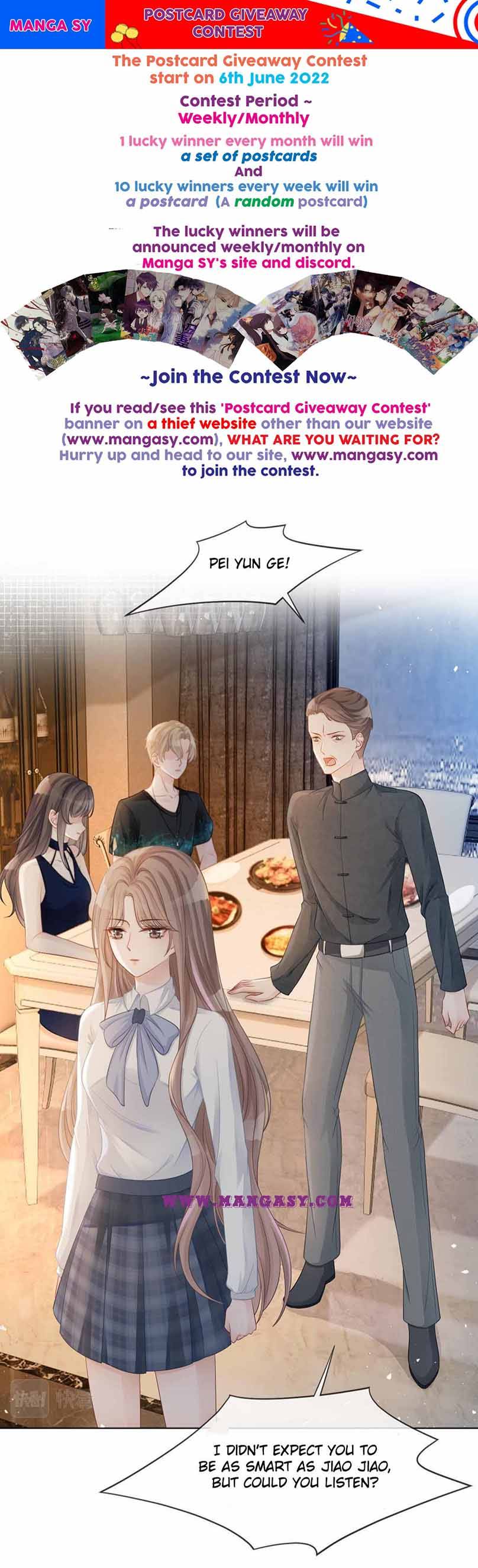 Chapter 11 - Image 2