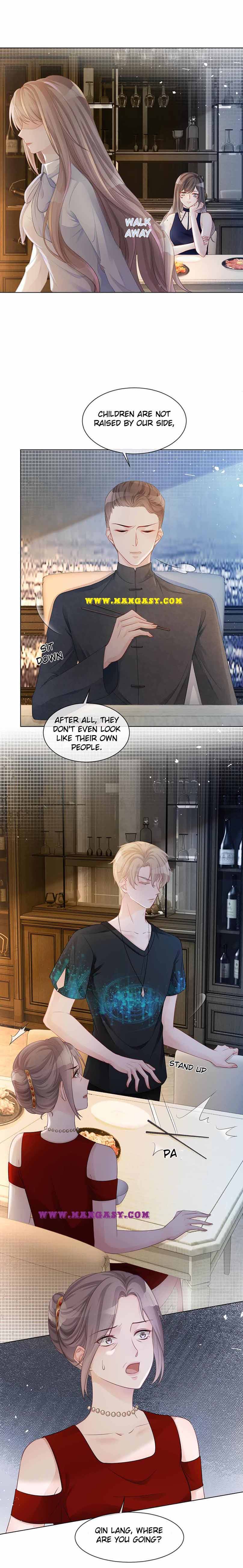 Chapter 11 - Image 3