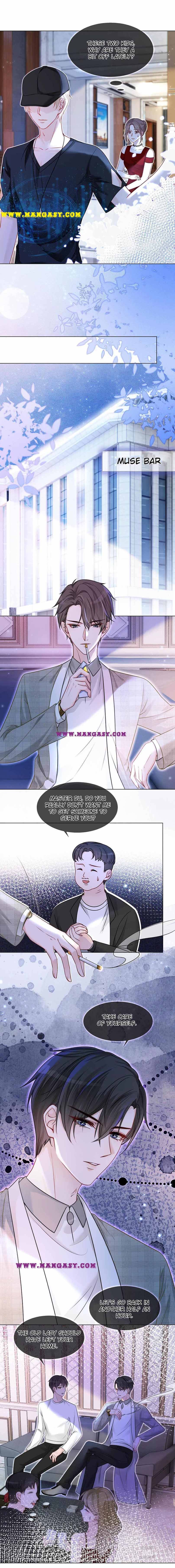 Chapter 11 - Image 5