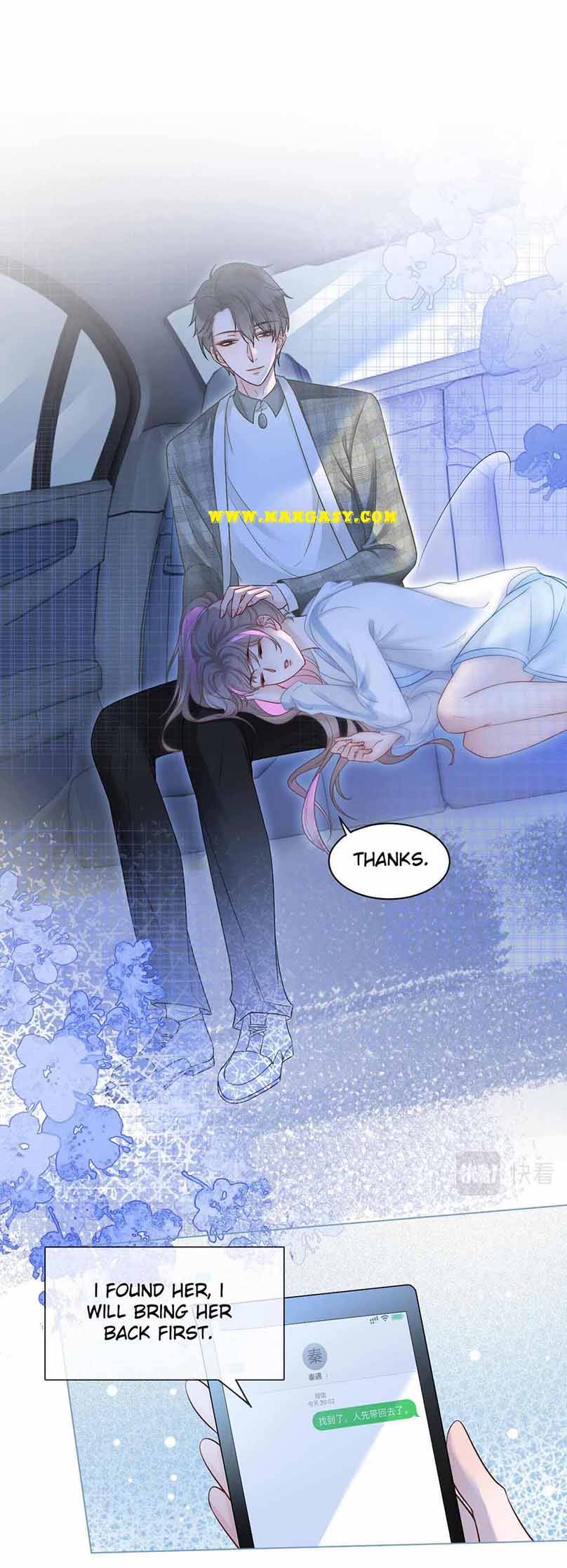 Chapter 12 - Image 10