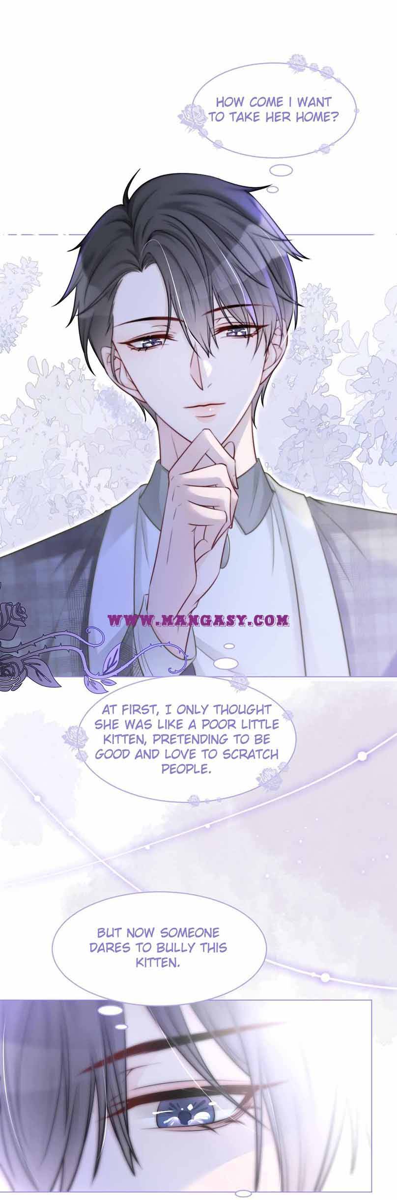 Chapter 12 - Image 11