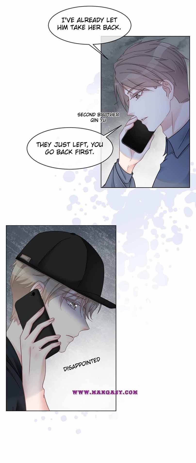 Chapter 12 - Image 13