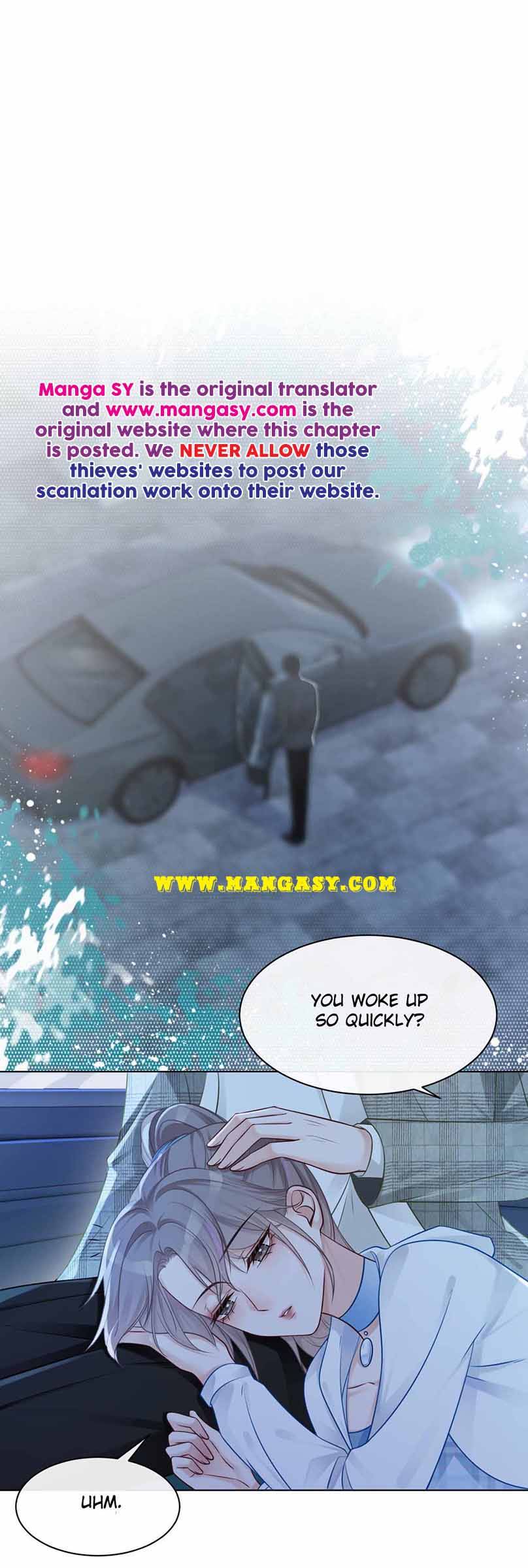 Chapter 12 - Image 14