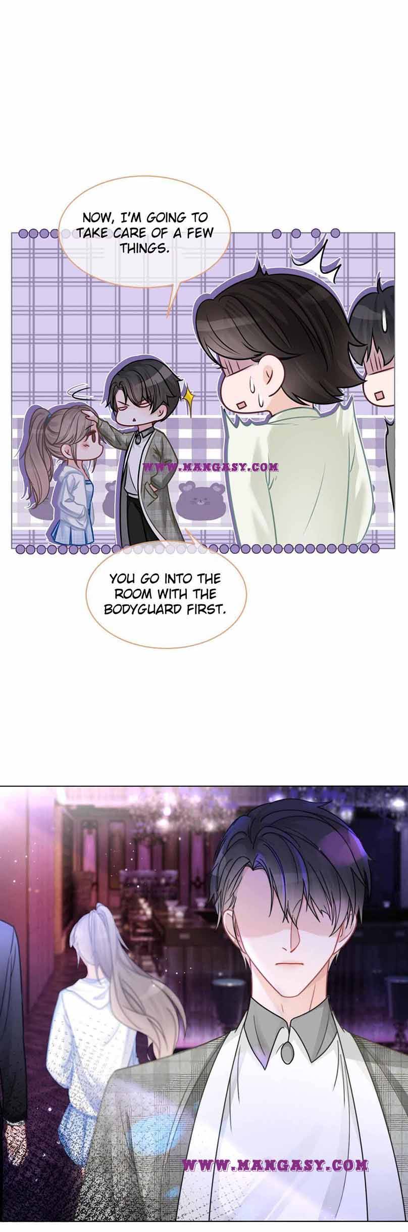 Chapter 12 - Image 3