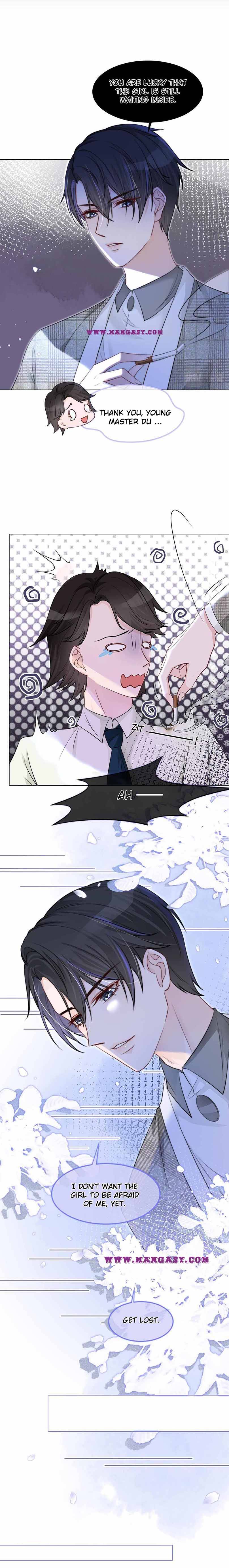 Chapter 12 - Image 5