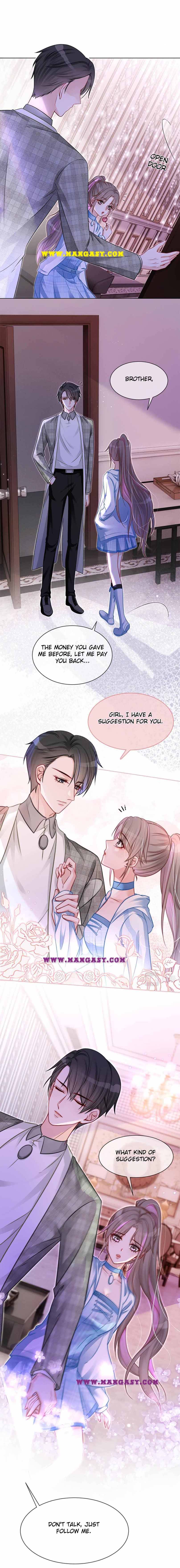 Chapter 12 - Image 6
