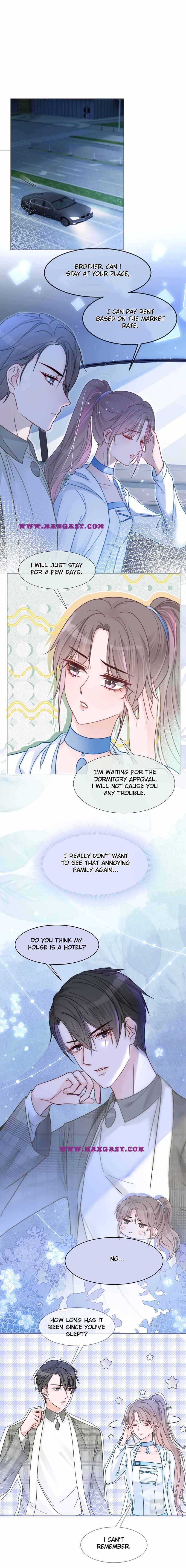 Chapter 12 - Image 7