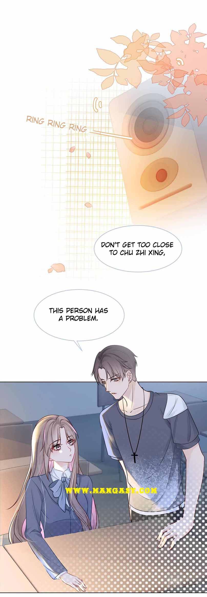Chapter 13 - Image 10