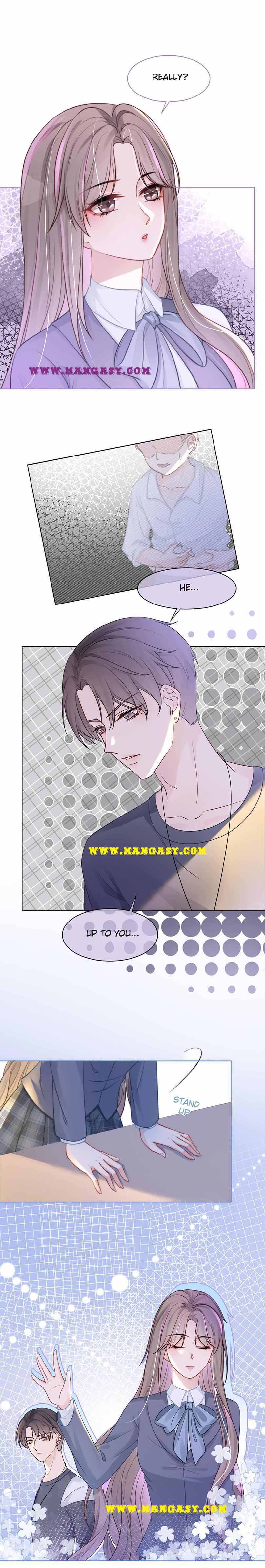 Chapter 13 - Image 11