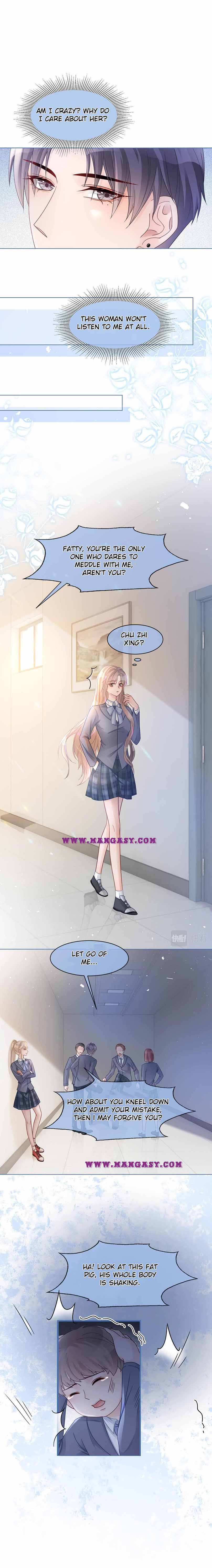 Chapter 13 - Image 12
