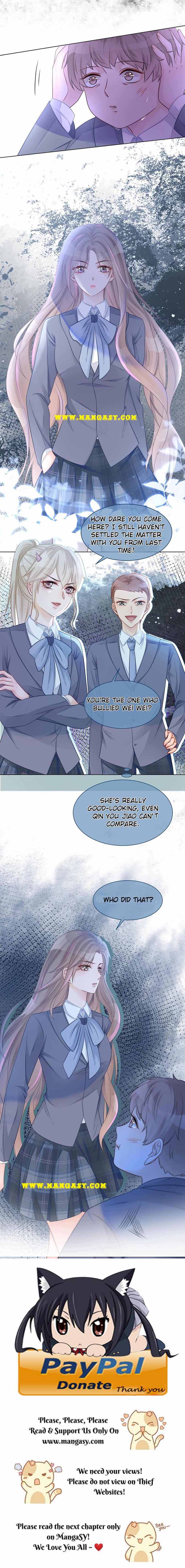 Chapter 13 - Image 14