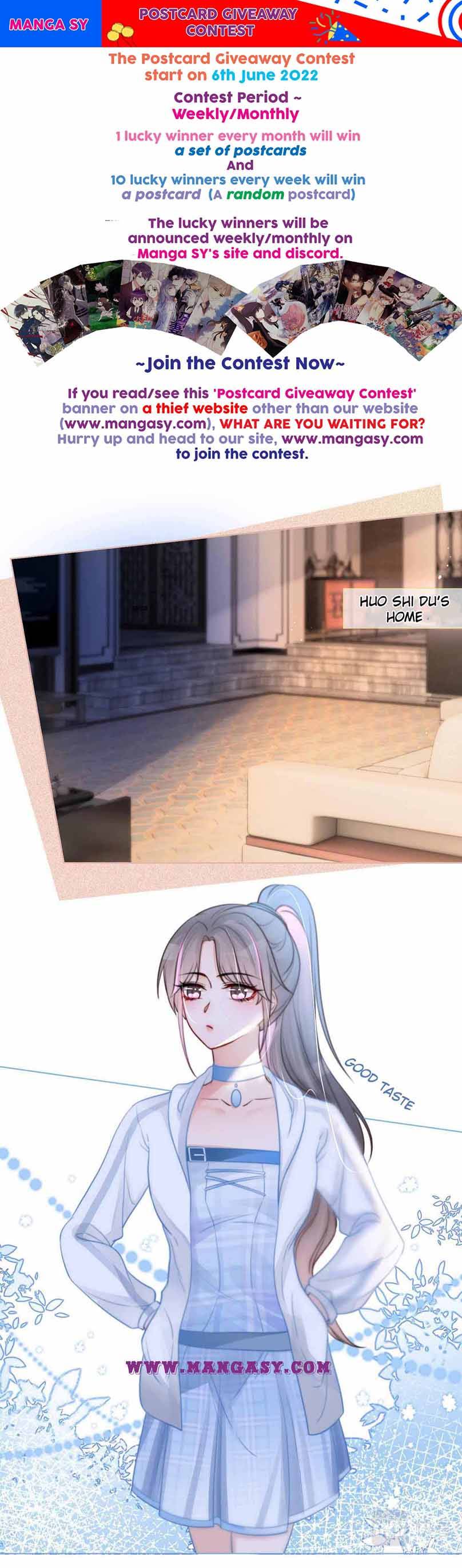 Chapter 13 - Image 2