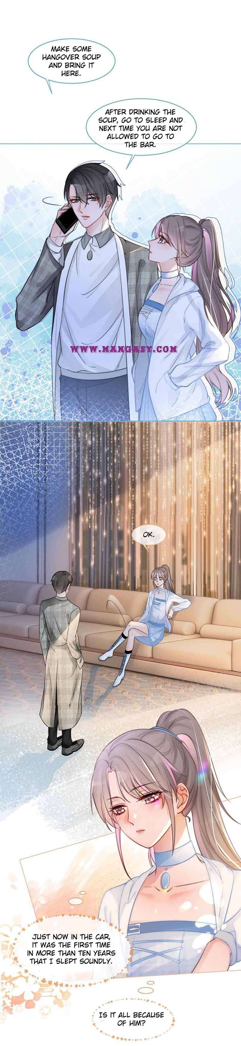 Chapter 13 - Image 3