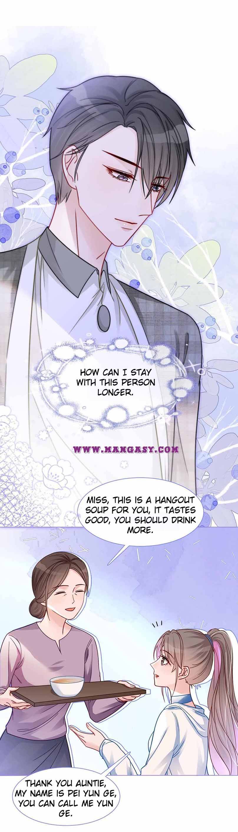 Chapter 13 - Image 4