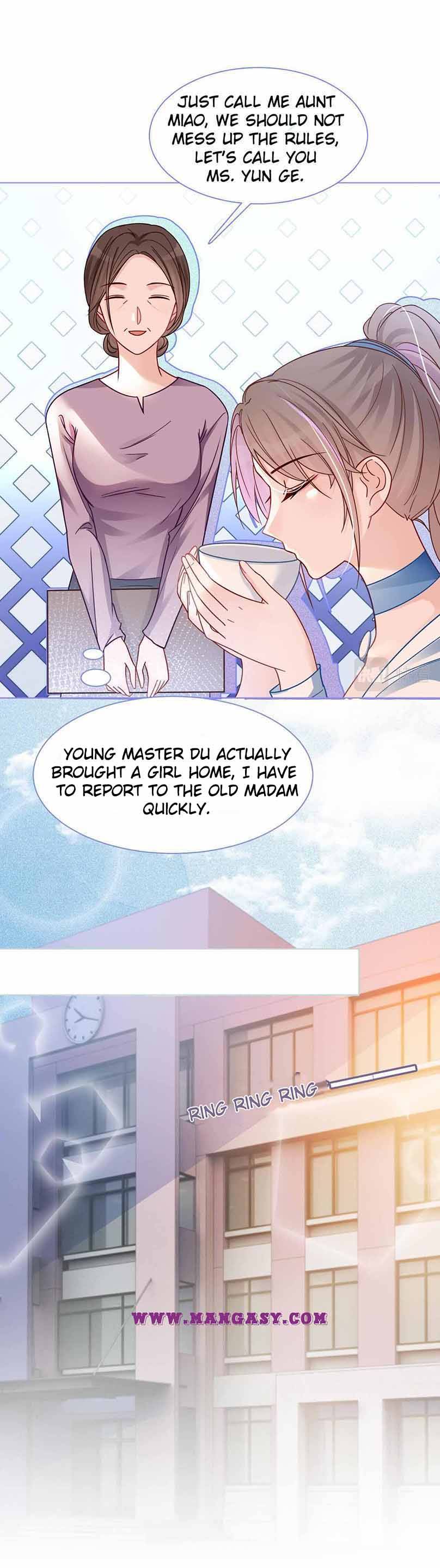 Chapter 13 - Image 5
