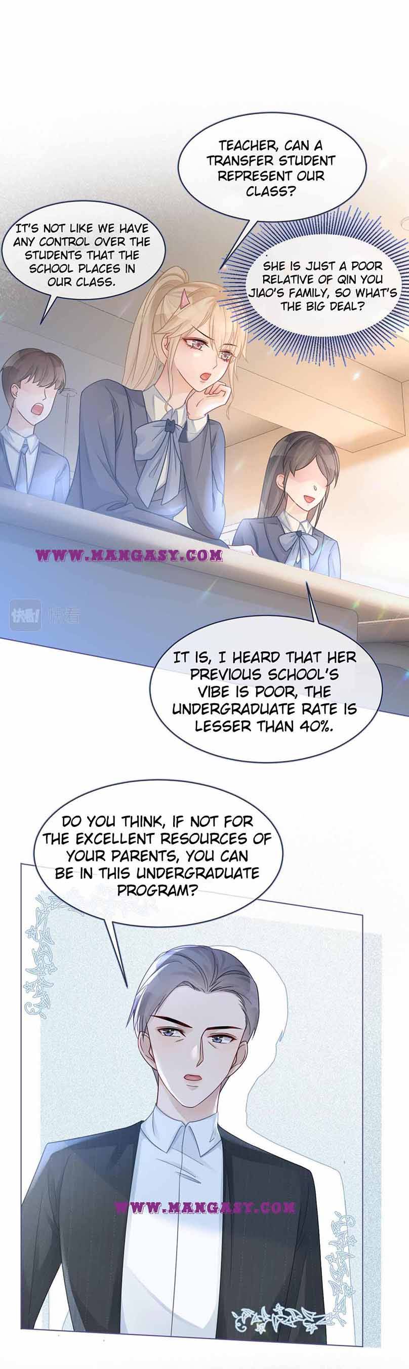 Chapter 13 - Image 7