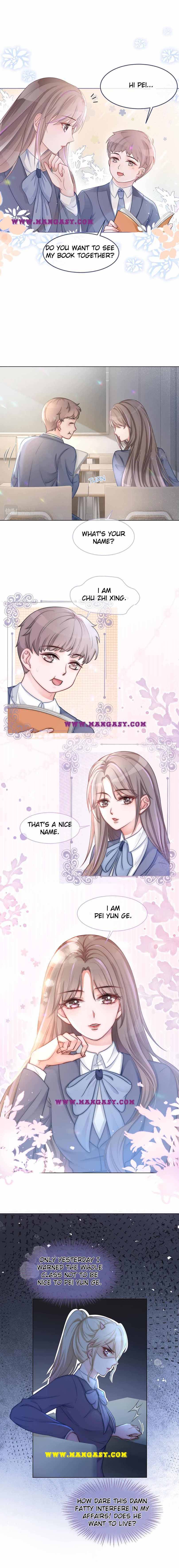 Chapter 13 - Image 9