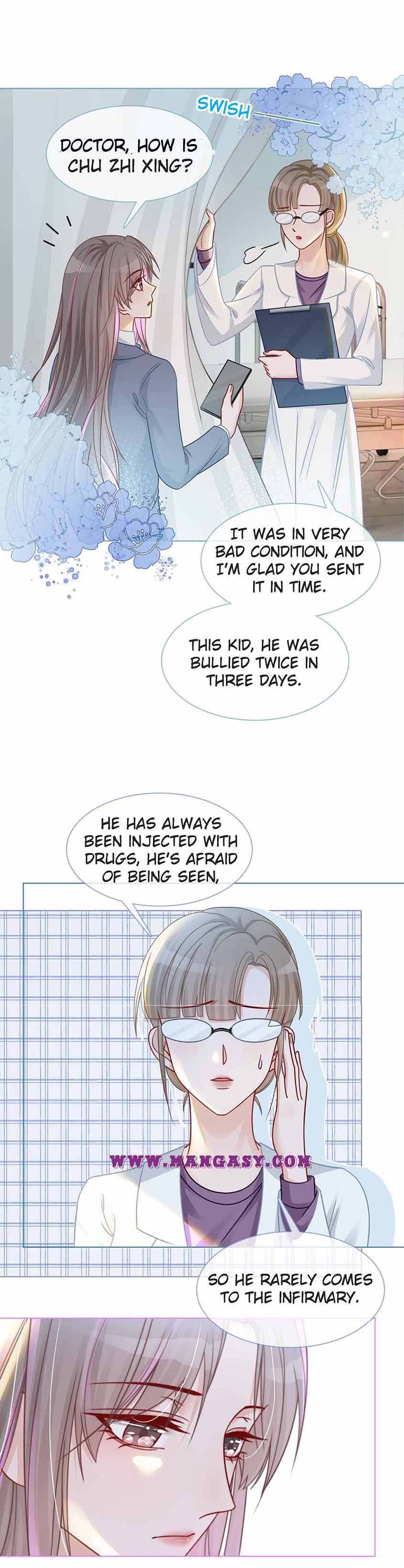 Chapter 14 - Image 10