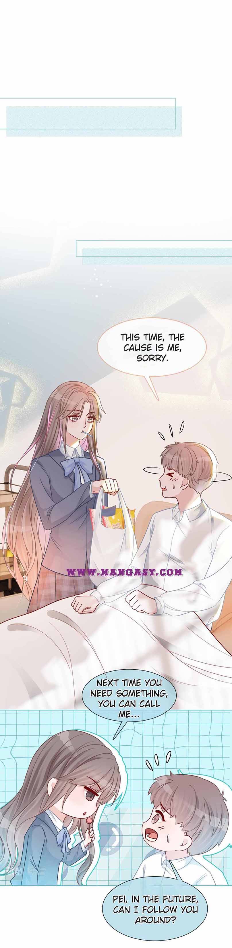 Chapter 14 - Image 11