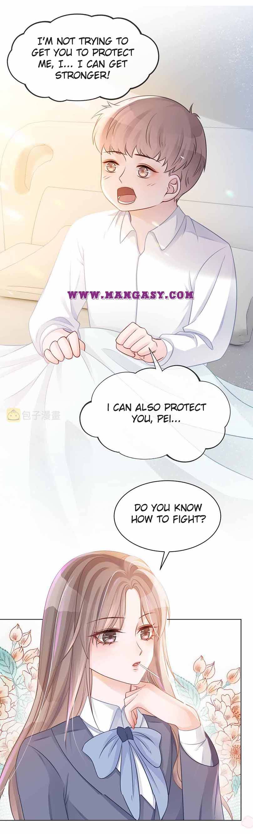 Chapter 14 - Image 12
