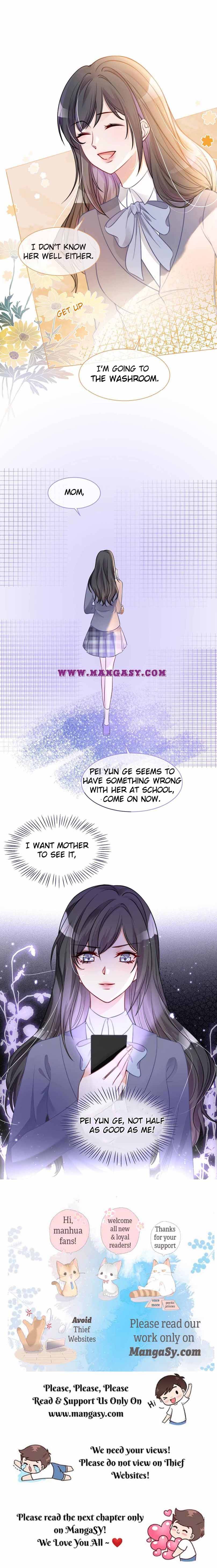 Chapter 14 - Image 14