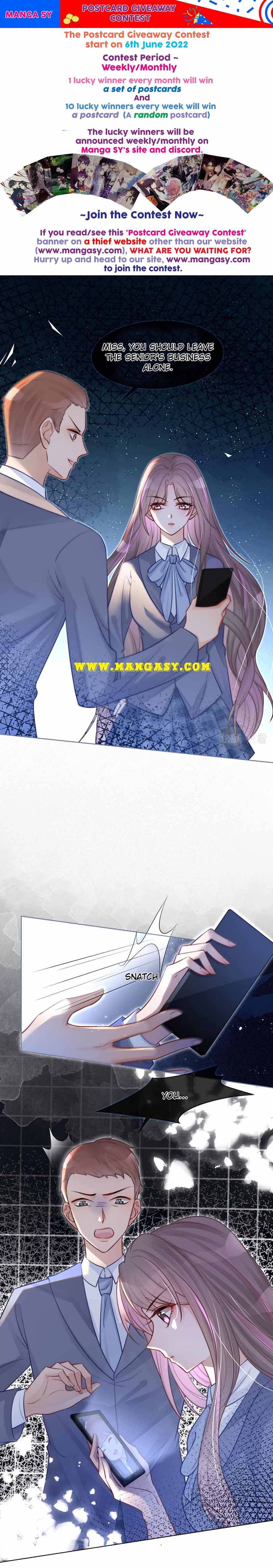 Chapter 14 - Image 2