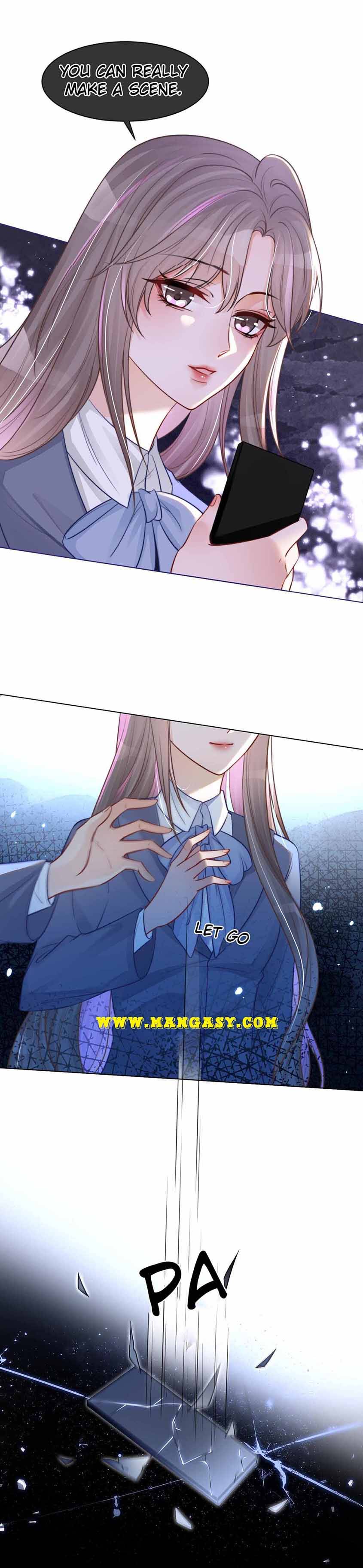 Chapter 14 - Image 3