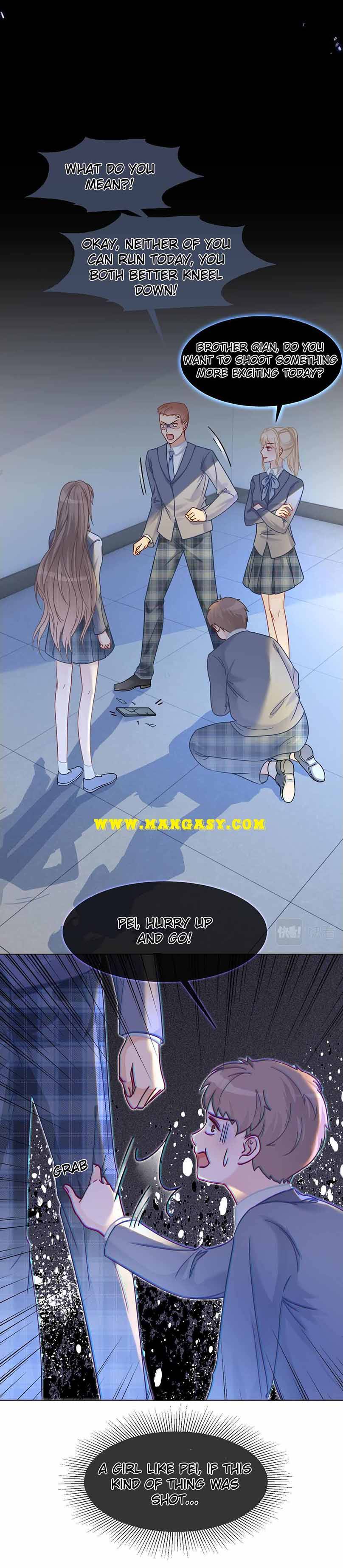 Chapter 14 - Image 4