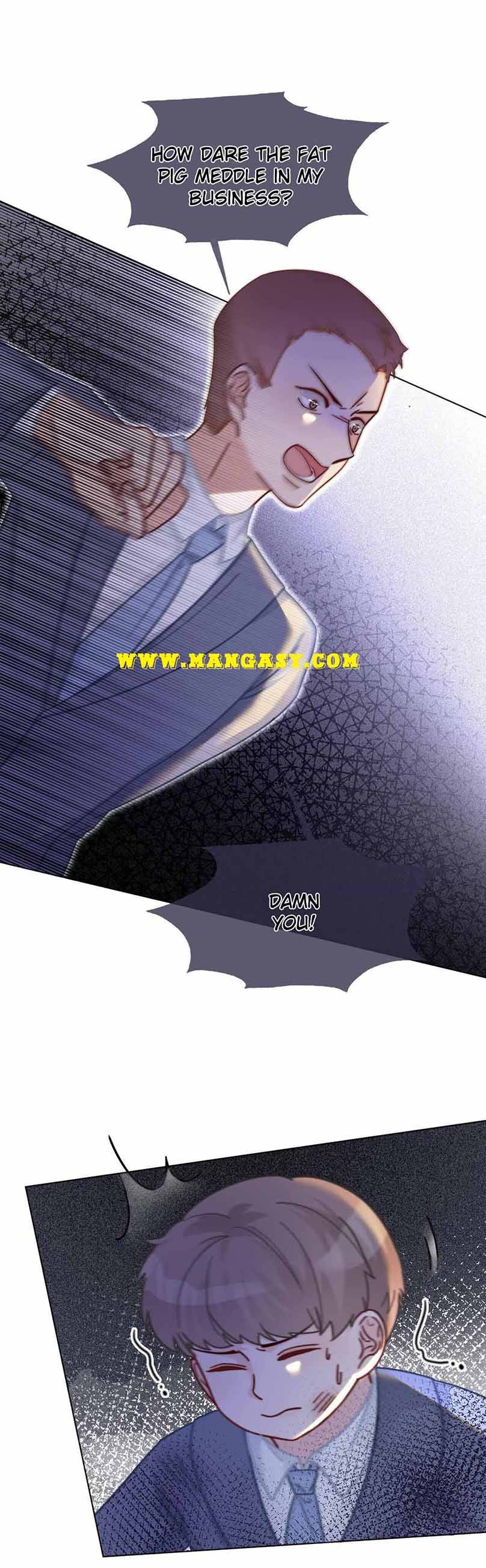 Chapter 14 - Image 5