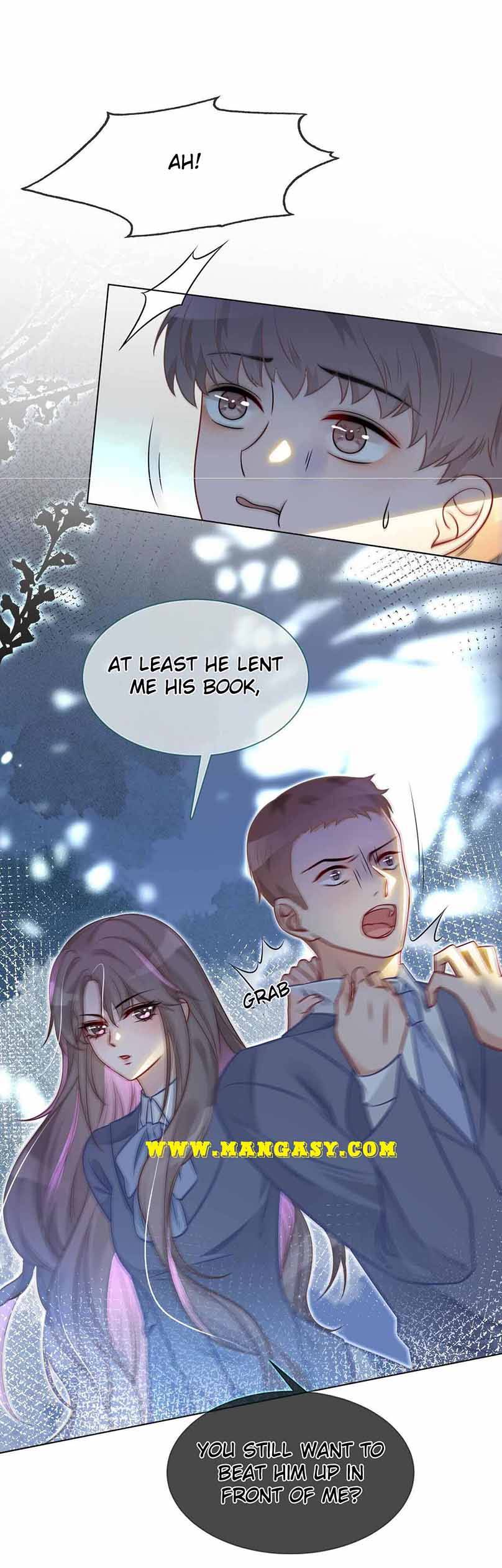 Chapter 14 - Image 6