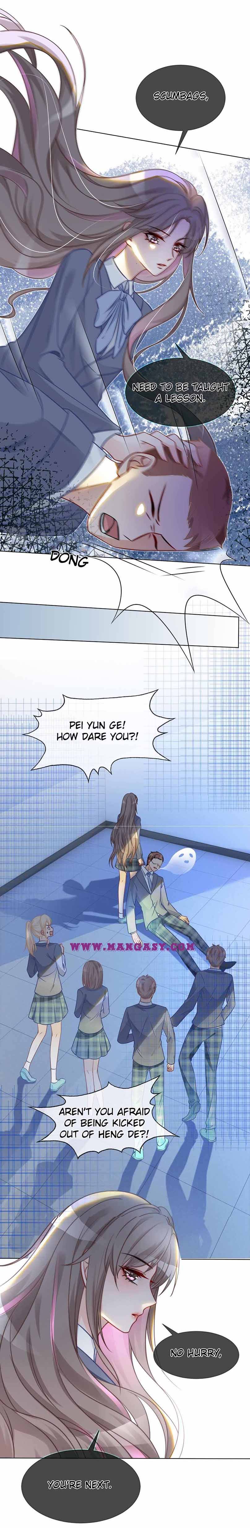 Chapter 14 - Image 7