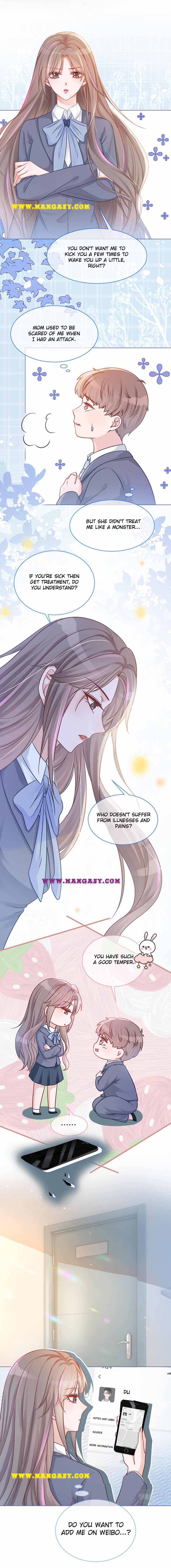 Chapter 14 - Image 9