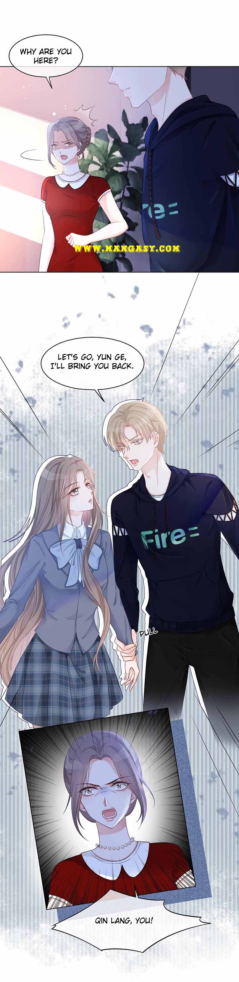 Chapter 15 - Image 10