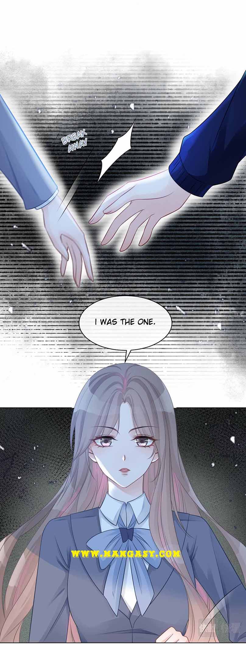 Chapter 15 - Image 11
