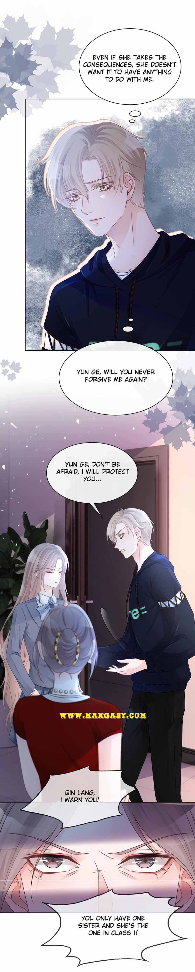 Chapter 15 - Image 12