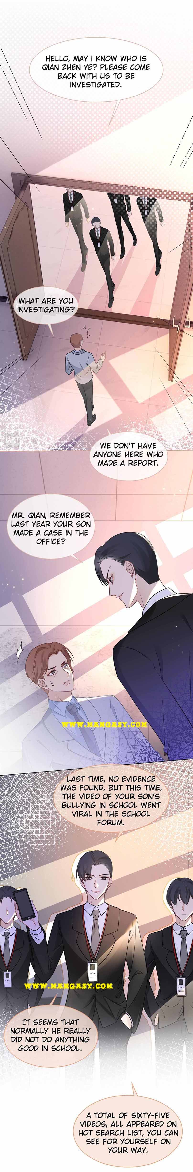 Chapter 15 - Image 14