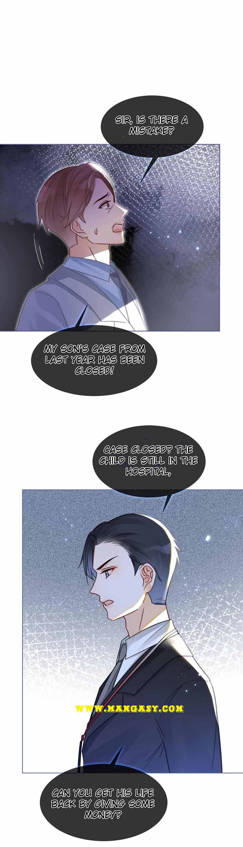 Chapter 15 - Image 15