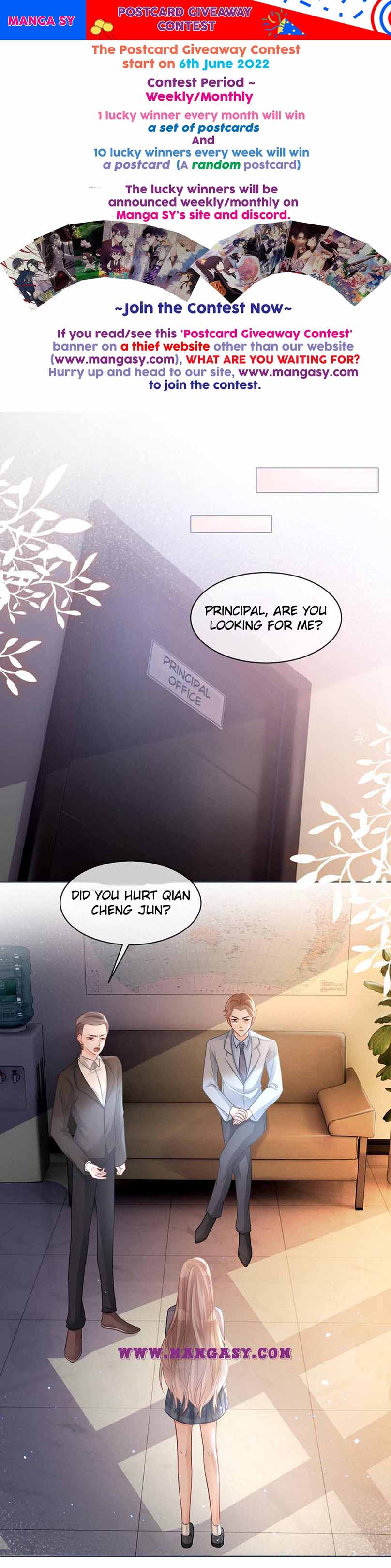 Chapter 15 - Image 2