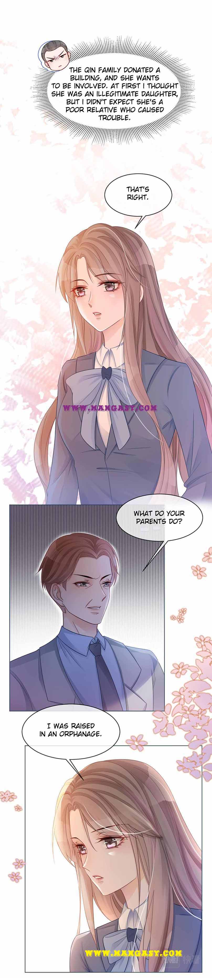 Chapter 15 - Image 3