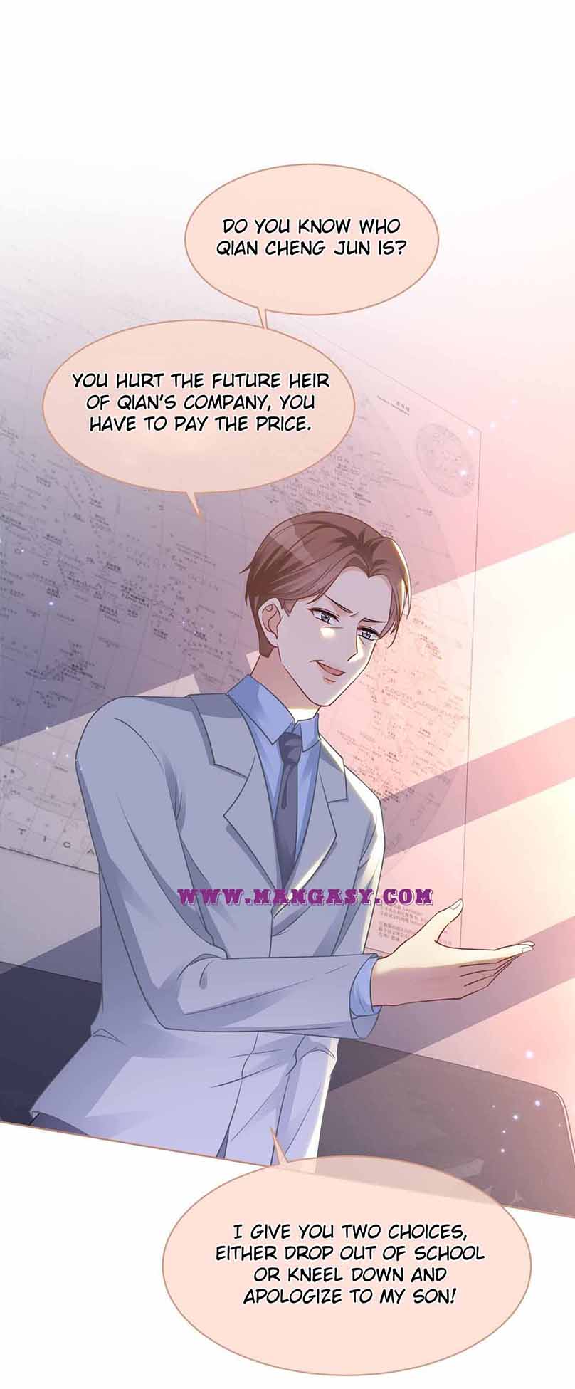 Chapter 15 - Image 4