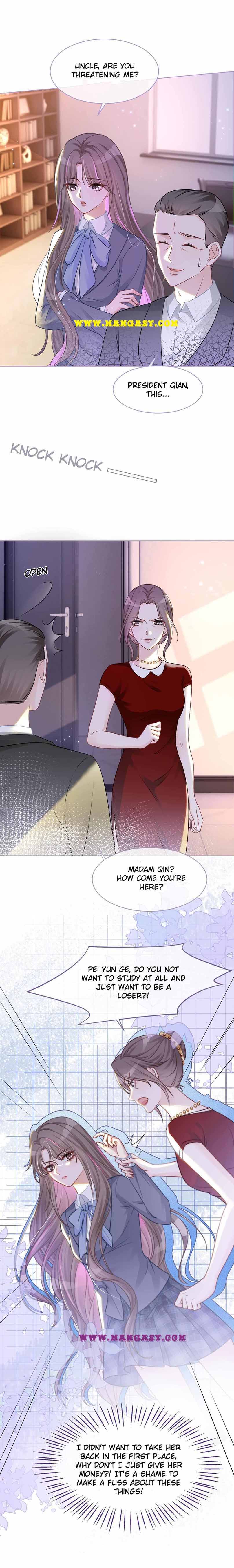 Chapter 15 - Image 5