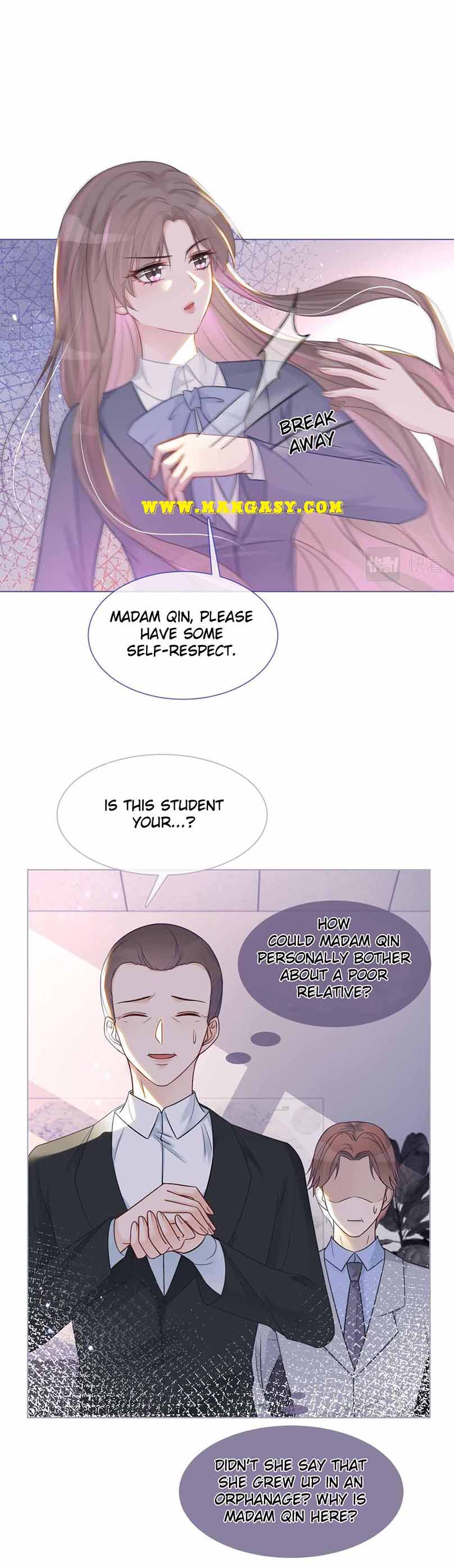 Chapter 15 - Image 6