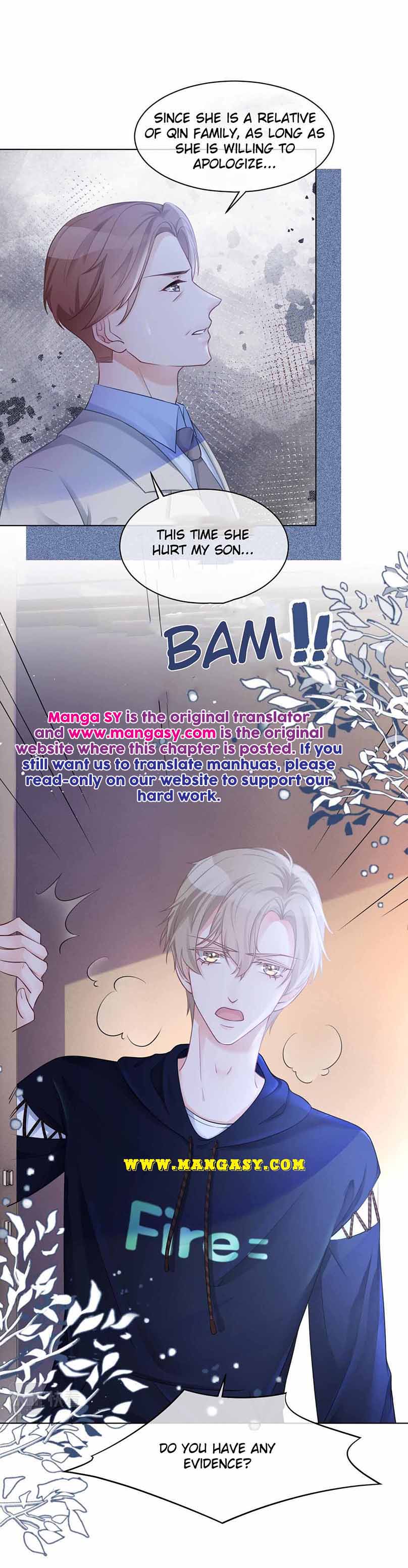 Chapter 15 - Image 9