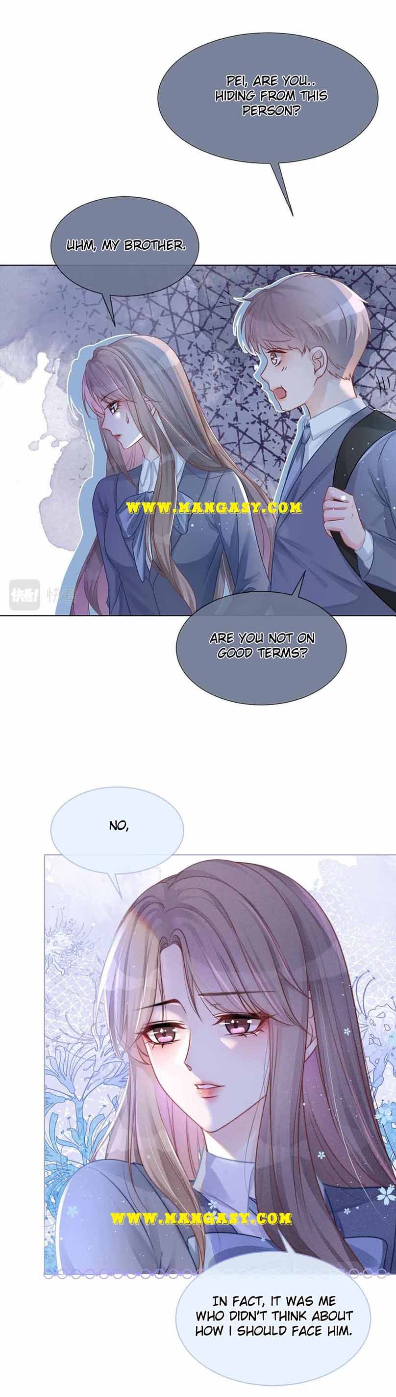 Chapter 16 - Image 10