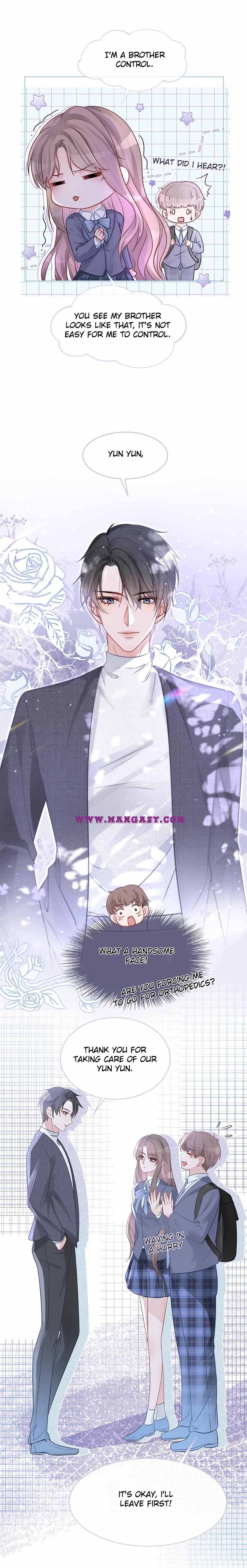 Chapter 16 - Image 11