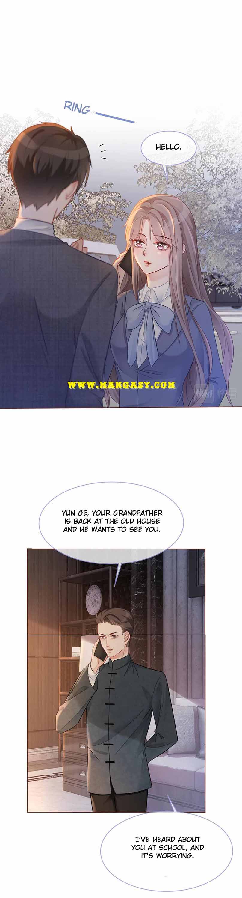 Chapter 16 - Image 13