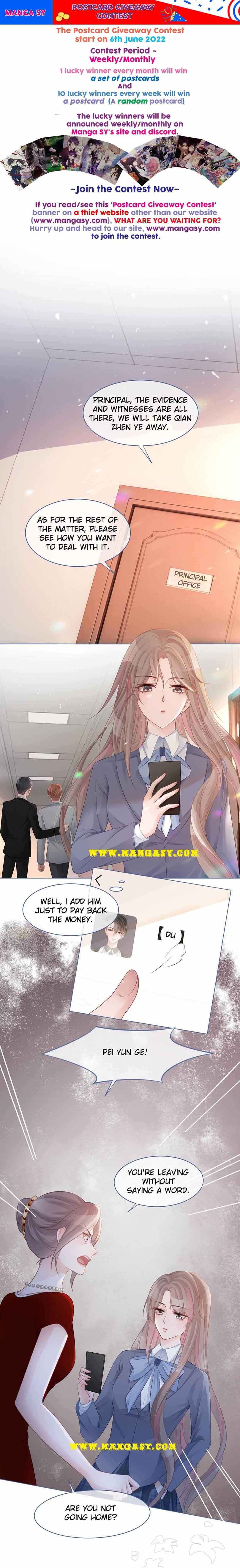Chapter 16 - Image 2